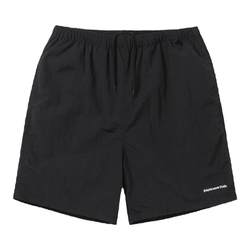 New summer shortsthisisneverthat