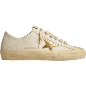 
[Customizable] Golden Goose women's shoes V-Star new casual shoes GGDB