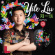 L-Style Player Yile Liu ver.1 L-Flight PRO L3 刘一乐 选手款