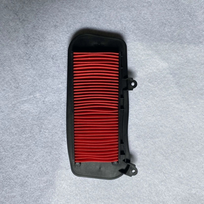 Haojue VF125 HJ125T-23-25A - Filtro de Aire