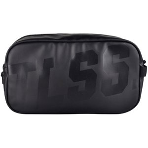 Tianlang Football TLSS Sports Casual Breathable Hands Sneakers Packing Package Packaging Package TLXB