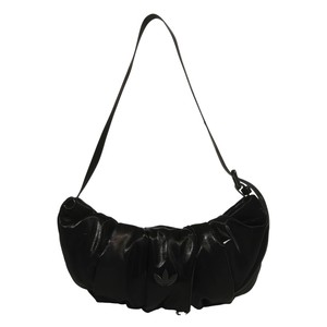 
Sports adjustable strap shoulder bag cloud bag women adidas Originals adidas trileaf