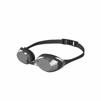 Speedo/Speedo Swimming Glasses Wide Field of View