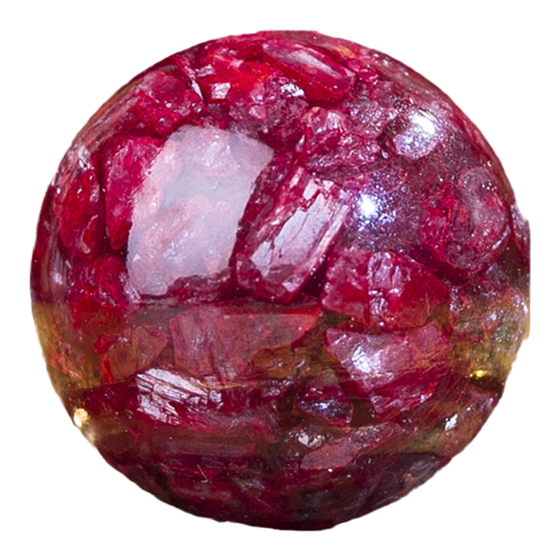 【新品】堆朱　香合　20点 新品】堆朱 香合 20点 新品】堆朱 香合 20点