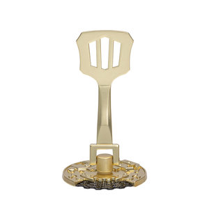 
Gold shovel battle Gold shovel mobile phone stand game peripherals can be adjusted official genuine products