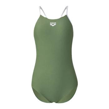 arena Arena One-piece Swimsuit Women