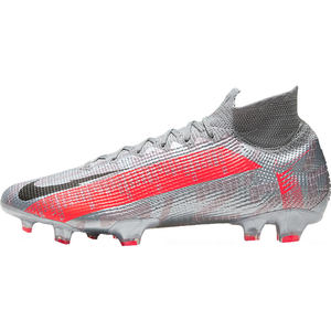 Nike/Nike genuine Superfly FG wave production assassin 13 men's and women's football shoes AQ4174-906
