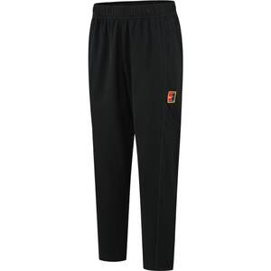
[Self-operated] Nike men's knitted trousers, sports casual pants, versatile loose breathable training pants FZ6929-010