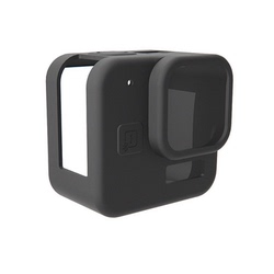 Suitable For Dji Osmo Pocket3 Accessories Storage Bag Box Protective Film Silicone Cover Filter Screen Lens