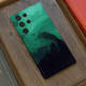 Artistic Illustrations & Pop Culture 33 Phone Cases Samsung Galaxy S26, Galaxy S26 Plus, and Galaxy S26 Ultra