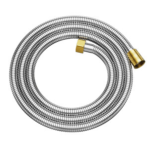 
Shower hose, shower water heater outlet pipe, nozzle connection water pipeline, bath heater, bath accessories, universal
