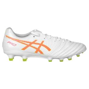 
Tianlang Football Asics DS LIGHT X-FLY Pro2 high-end HG Football Shoes 1101A055