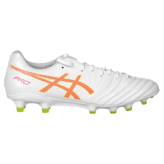 
Tianlang Football Asics DS LIGHT X-FLY Pro2 high-end HG Football Shoes 1101A055