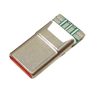 
100W data cable 6A accessories DIY suitable for 88W Huawei Mate70/60pro+/50/p40p30p70Nova9 Honor v60 mobile phone 66typec pure copper shell Turbo metal USB