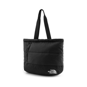 
TheNorthFace North Tote Bag Men's and Women's Outdoor Convenient Storage Lightweight 25 Autumn and Winter Shoulder Backpack 81BU