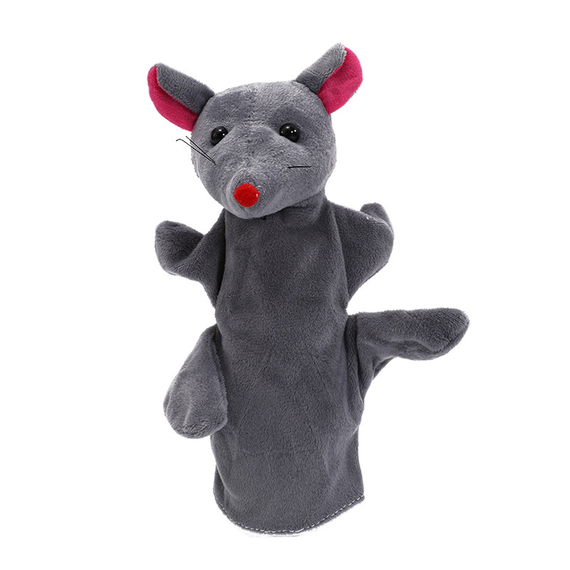 Pomurom Lézard Peluche, 30cm Caméléon Peluche Doudou Lézard, Oreiller en Peluche Caméléon, Mignon en Peluche Caméléon Lézard Coussin de Dos en Peluche Cadeau pour Enfant Filles Garçons