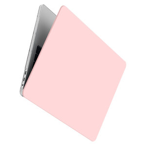 
2025 new ecological silicon protective case is suitable for Huawei computer protective case Matebook 13-inch 14s notebook X Pro Honor magicbook 16-inch D15 accessories film-mounted case