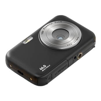 Caizu Z106 student digital camera