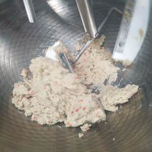 
Longze fully automatic cooking machine chain restaurant commercial cooking machine gas electromagnetic heating wok