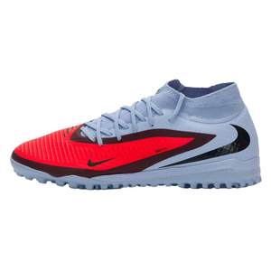 【自营】Nike耐克足球鞋男鞋时尚舒适透气简约TF钉鞋训练运动鞋