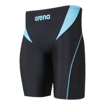 
arena men's swimming trunks are high elastic fast drying anti-chlorine and sun protection