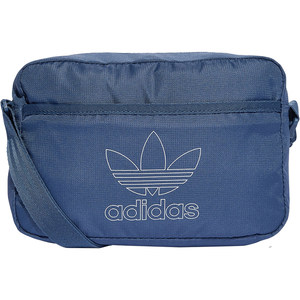 Adidas/Adidas genuine sandwich new couple sports casual shoulder bag IS4586