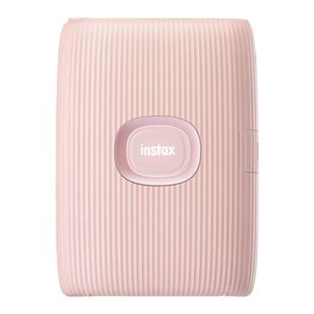 Best selling Fuji minilink photo printer on the Internet