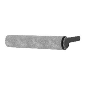 TINECO Tianke Fuwan floor scrubber original genuine set accessories 1.02.0/3.0 roller brush filter screen