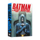 蝙蝠侠新版漫画合集2精装收藏版 DC漫画 Batman by Grant Morrison Omnibus Vol. 2 英文原版动漫读物 进口英语书籍