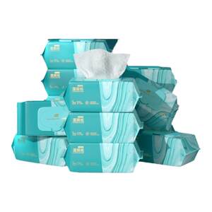 
Wet toilet paper for family affordable toilet paper wet wipes for men and women to wipe their butts for pregnant women to clean toilet wet wipes