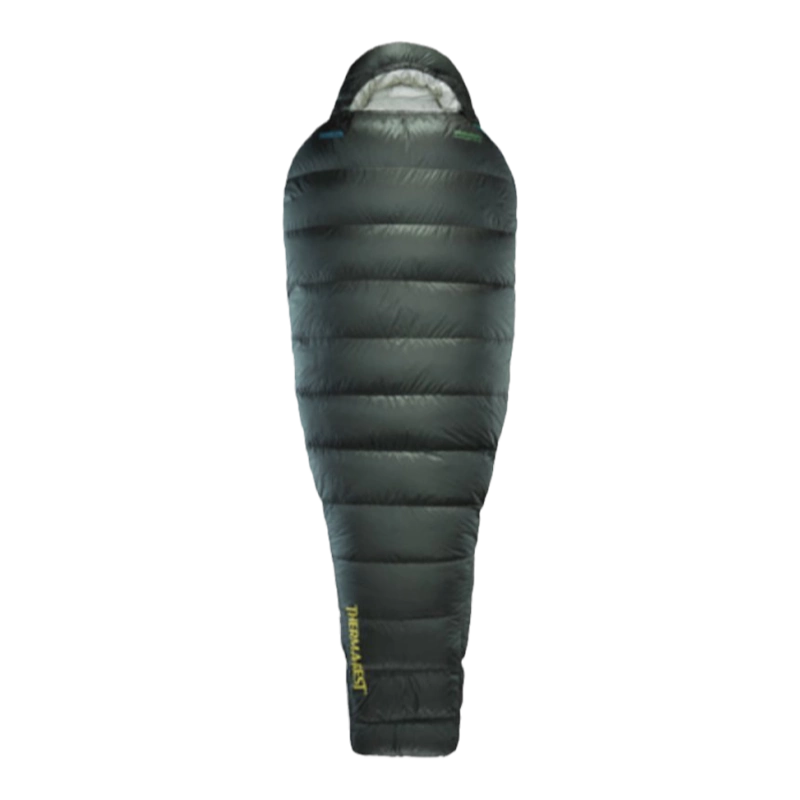 アウトドア寝具 NANGA Waterproof Sleeping Bag Cover Amazon.co.jp: Nanga NANGA Waterproof Sleeping Bag Cover