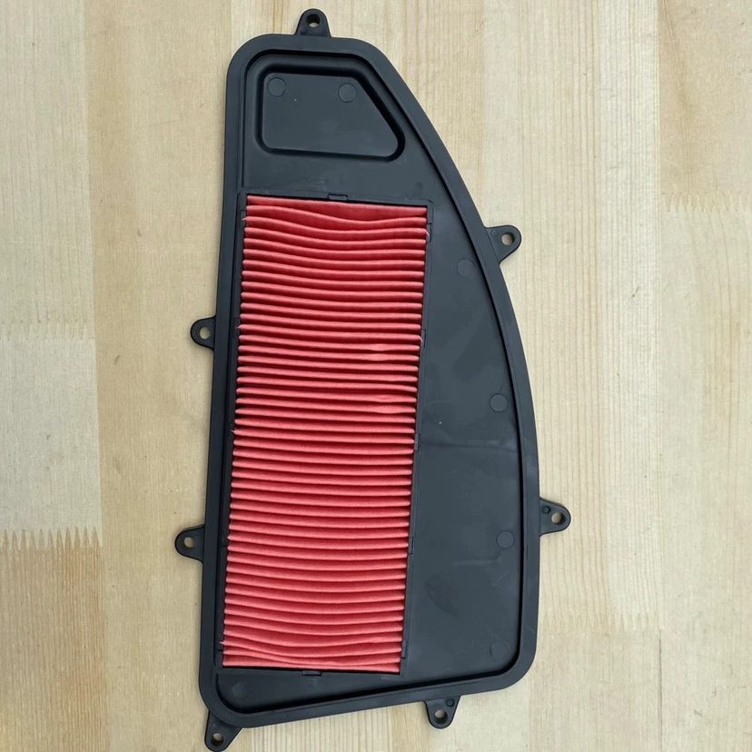 Kymco CT250 CT300 L300 ABS - Filtro de Aire