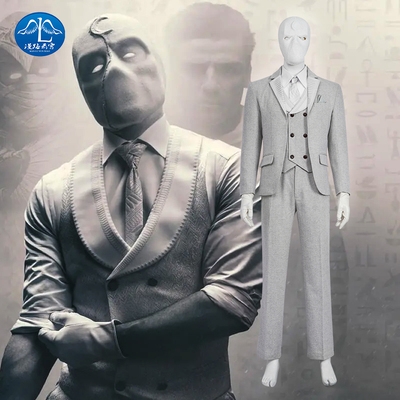 taobao agent Suit, cosplay, full set, custom made