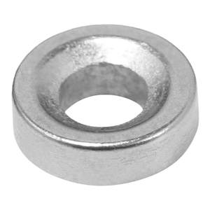 Fishing Find the bottom artifact strong magnetic fish hook magnet leader automatically quickly adjusts leading leading leading lead fishing gear small accessories