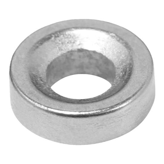 Fishing Find the bottom artifact strong magnetic fish hook magnet leader automatically quickly adjusts leading leading leading lead fishing gear small accessories