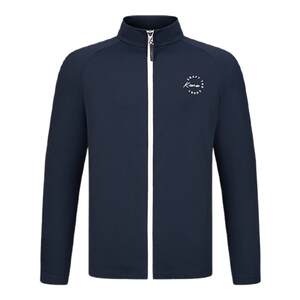 
KSWISS men's jacket new versatile comfortable simple casual fashion sports tennis wear 1011557