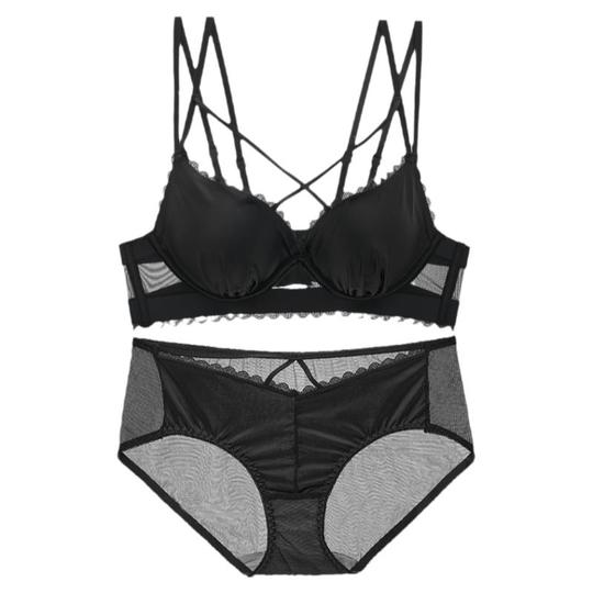 Сұлу қыздардың соратын суреттері