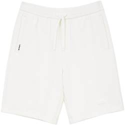 Jack Jones Shorts Personalized Sports