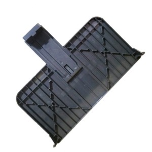 
Applicable to HP HP1007 output tray HP 1008 1106 1108 Front door Carton Connection board