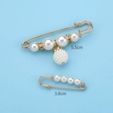 Истина талия изменение маленькой талии артефакт 2 наряд