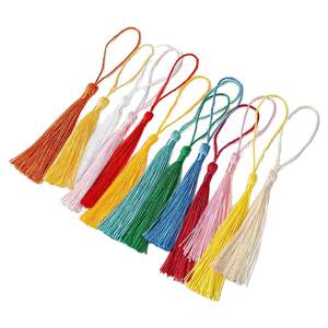 
Dried flowers, embossed bookmarks, tassels, small pendants, antique fairy DIY handmade material packages, accessories, U disks, fans, decorative pendants, Chinese style antique accessories, creative jewelry materials