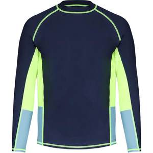 
[Full Bag] BE Van De'an outlets exclusive men's swimsuits men's swimming trunks beach pants welfare bag