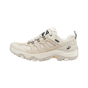 
Decathlon MH500 low-top hiking shoes for men and women couples waterproof lightweight sports shoes breathable outdoor hiking shoes ODS