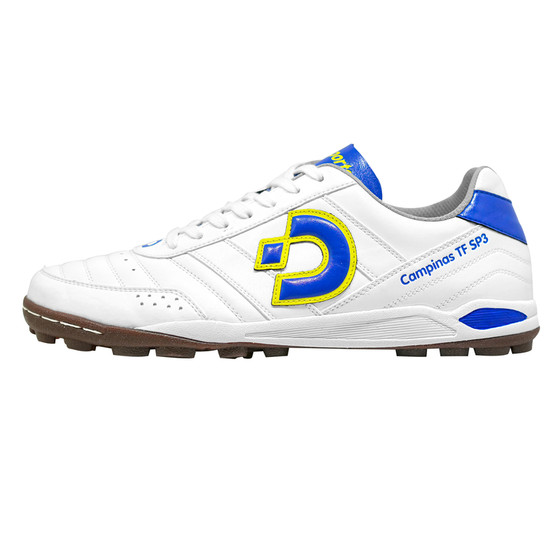 
Zaji Sports Desporte TFSP high-end nail-breaking men's adult football shoes DS-2241