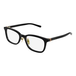 
Kering glasses Gucci GUCCI men and women same style rectangular optical myopia glasses frame frame GG2002OJ