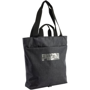 
One-shoulder backpack for men and women sports metallic solid color casual handbag shoulder bag 090953puma official Ole