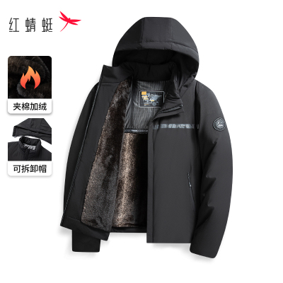 2026年1月115日更新【万能白菜价】的图片 第30张