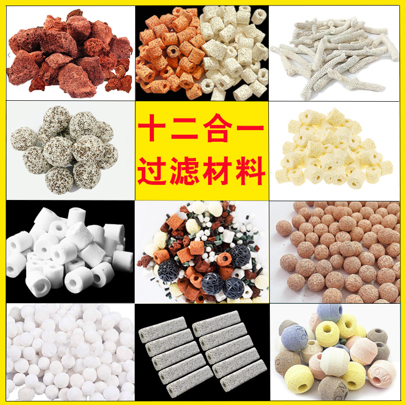 ׹˲ϸ˲Ļ̿մɻˮ侻ˮʯ 6.1Ԫ