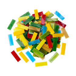 mosaic diydiy handmade materials