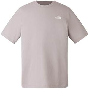 
North men and women same pure cotton short-sleeved T-shirt sports outdoor casual breathable new style TheNorthFace8D83